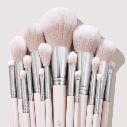Shadow Palette & Brush Set - Image 8