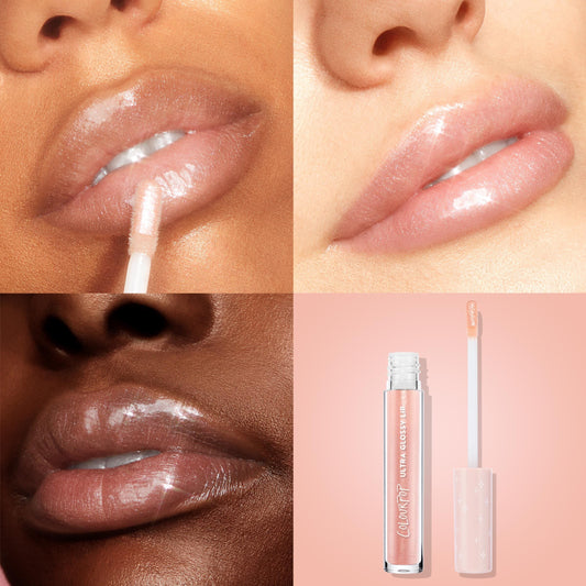Ultra Glossy Lip - Image 2