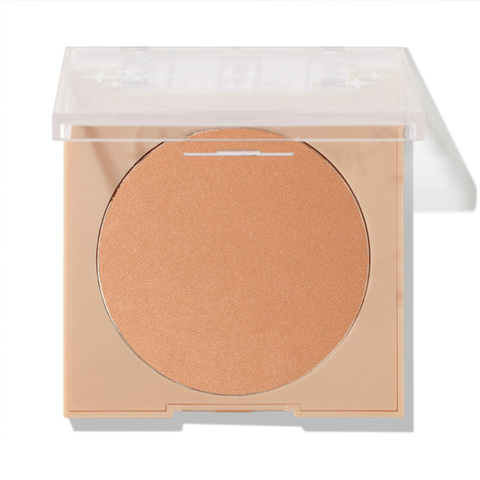 Pressed Powder Bronzer - Image 2