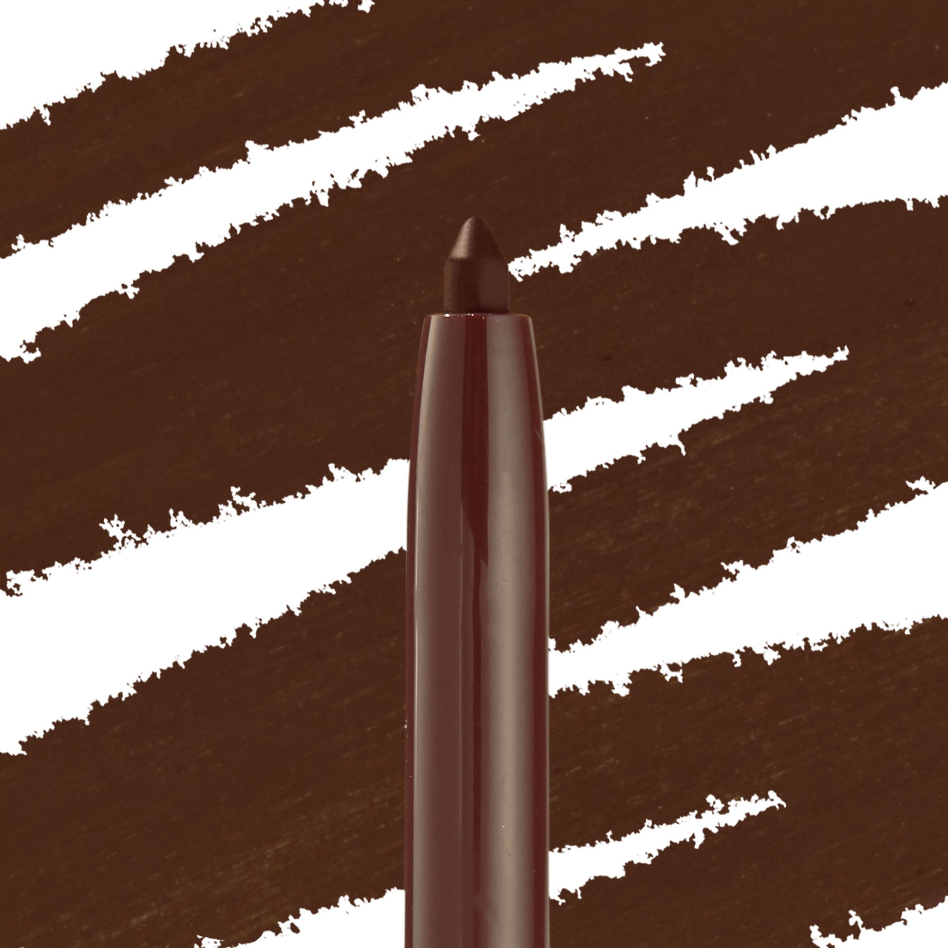 Crème Gel Liner