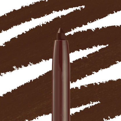 Crème Gel Liner