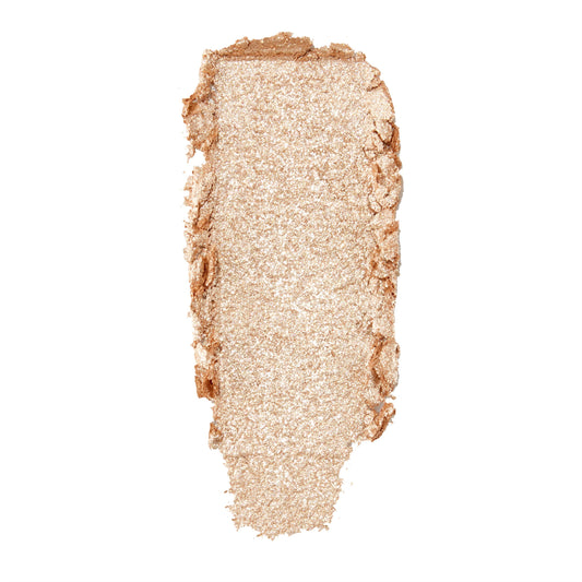 Super Shock Shadow - Image 2