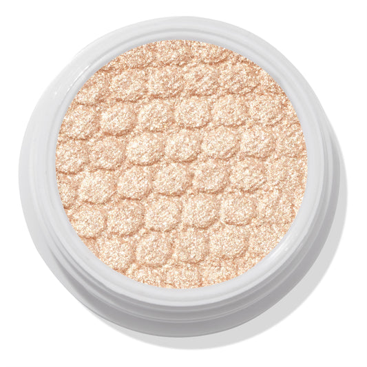 Super Shock Shadow
