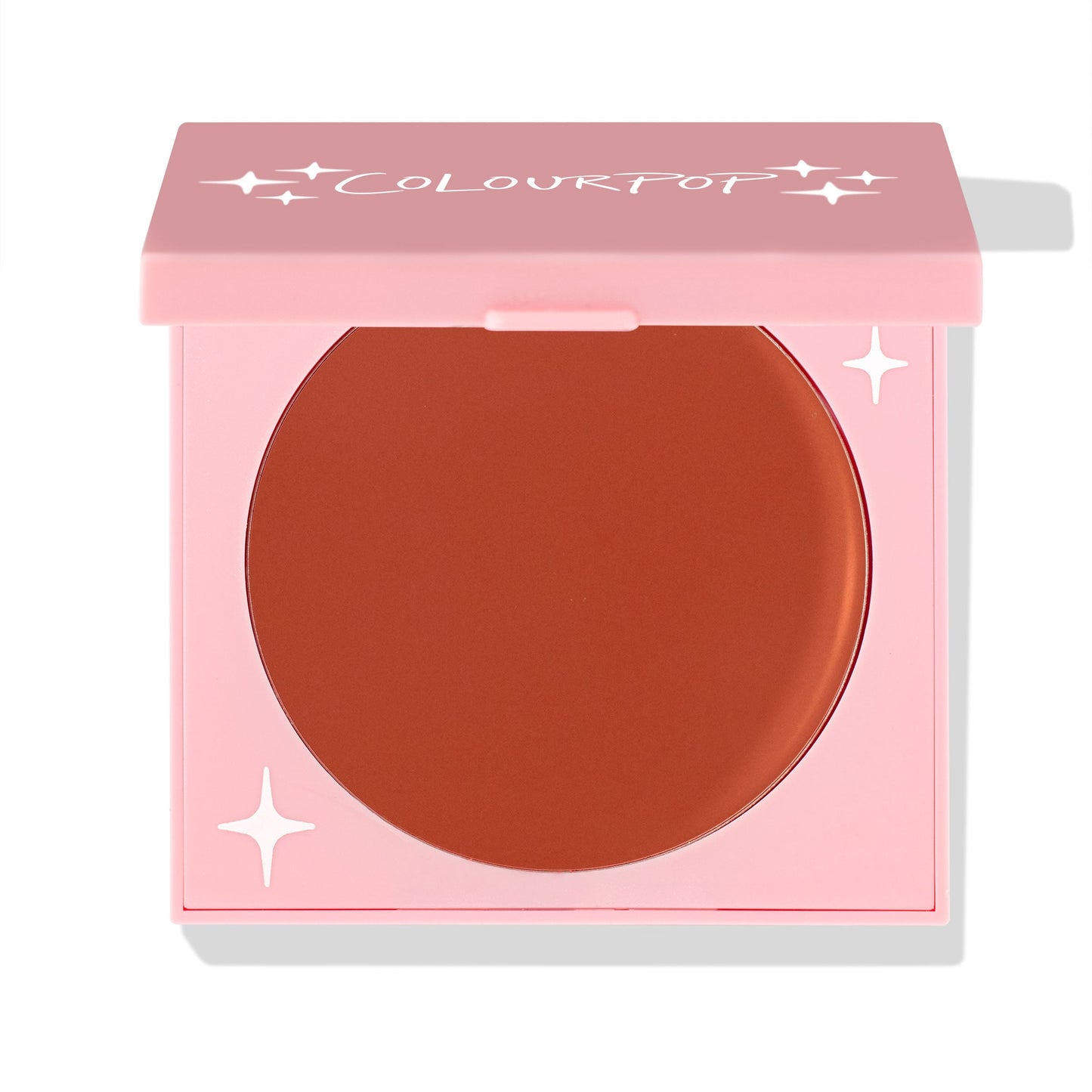 Cream Blush - Image 5
