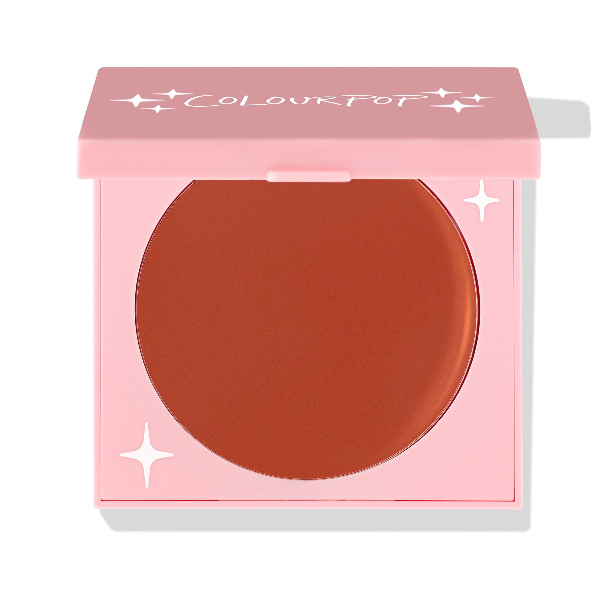 Cream Blush - Image 5