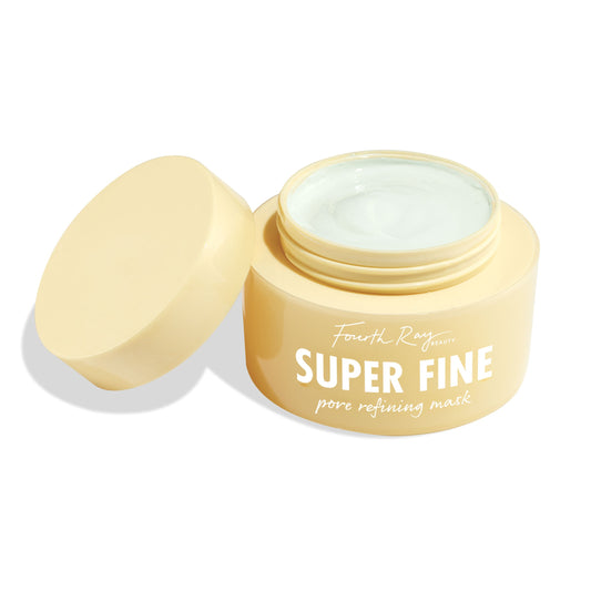 Face Mask