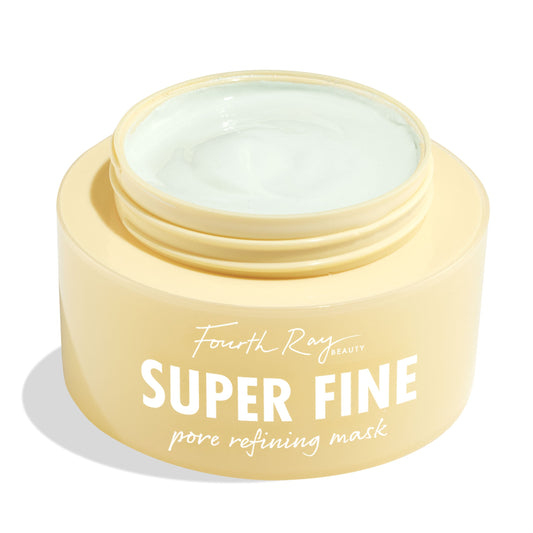 Face Mask - Image 2