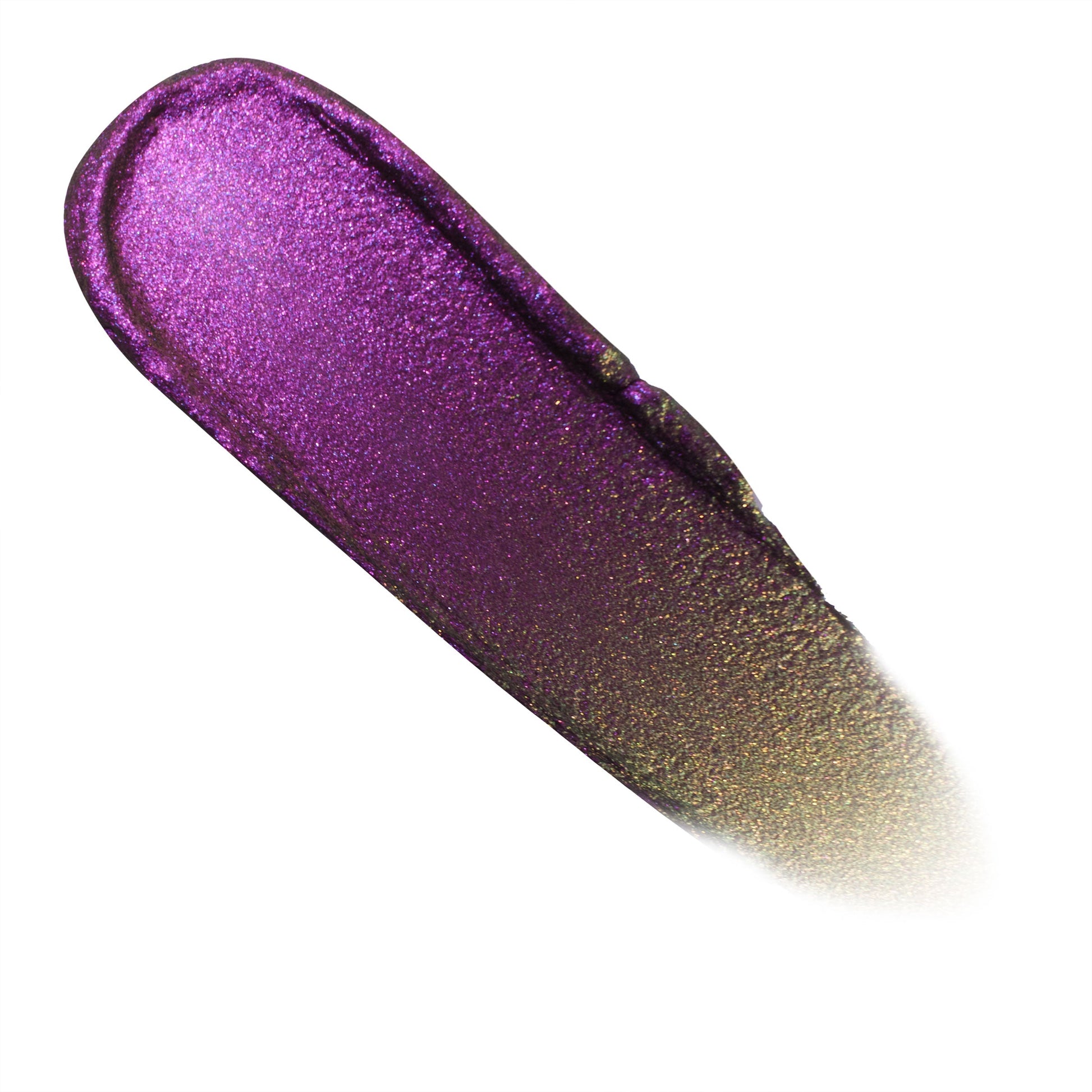 Chrome Liquid Shadow - Image 7