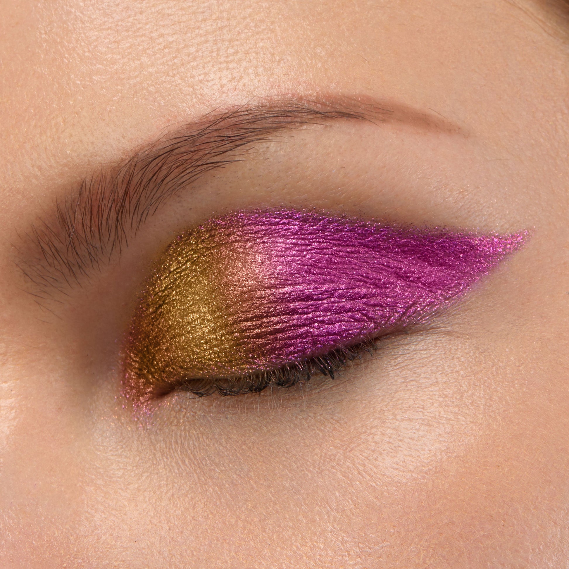 Chrome Liquid Shadow - Image 3