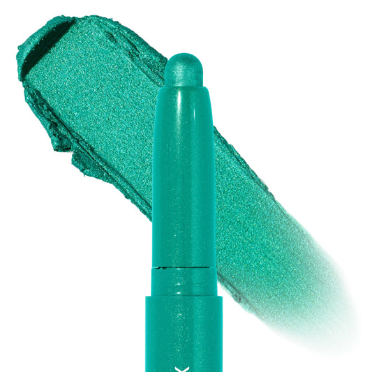 Shadow Stix