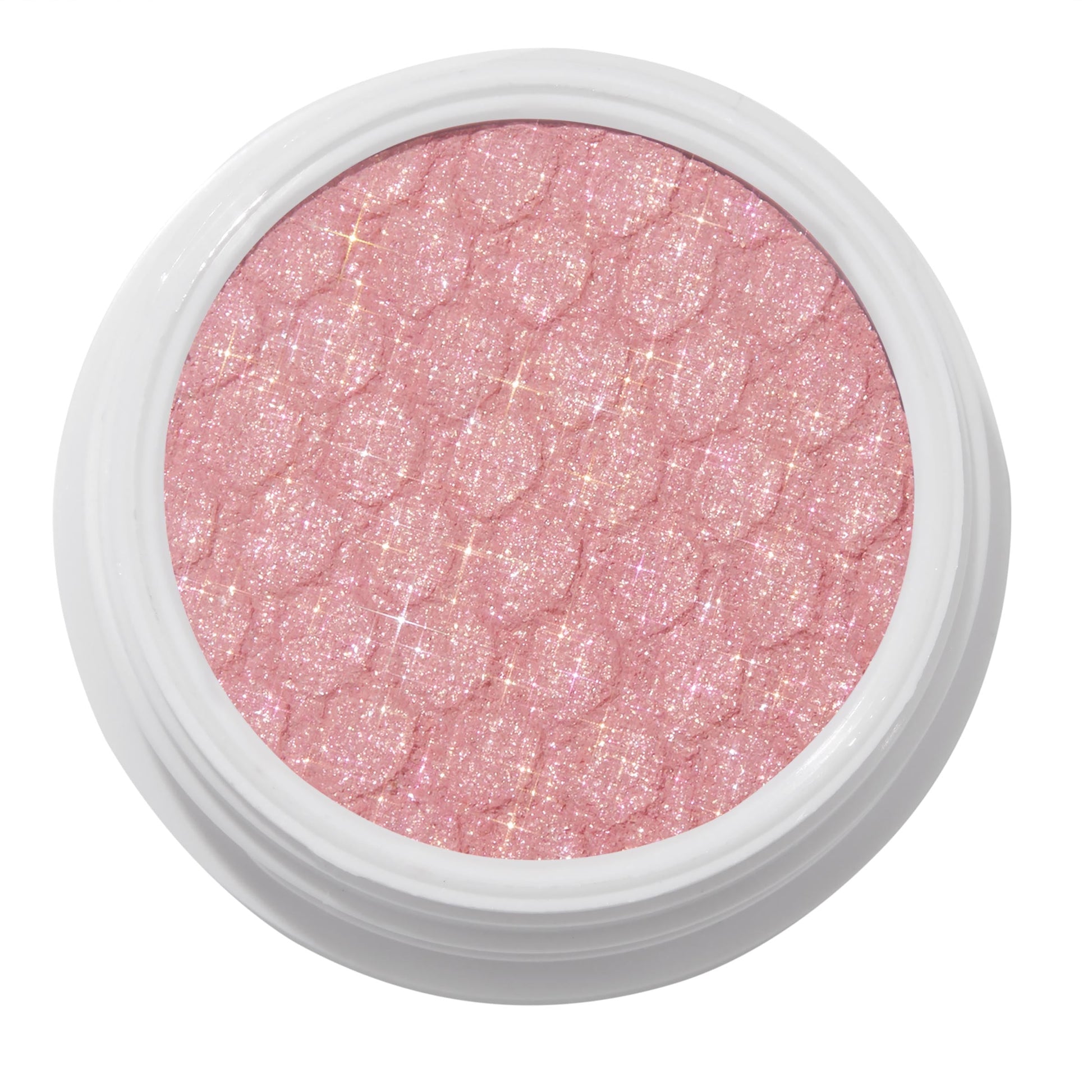 Super Shock Shadow