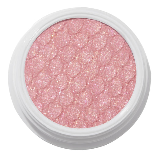 Super Shock Shadow