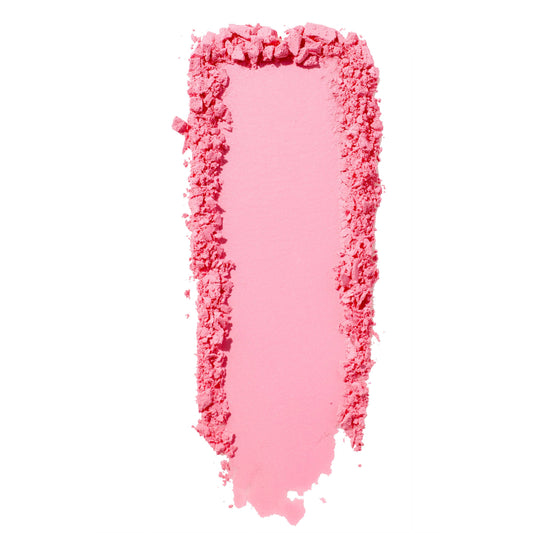 Pressed Powder Blush - Image 2
