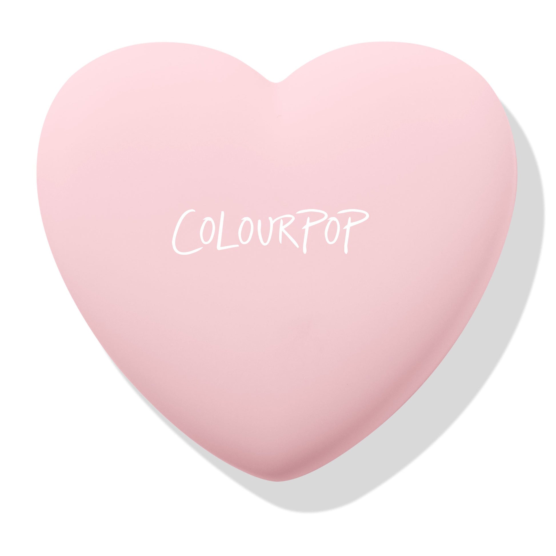Pressed Powder Blush - Image 5