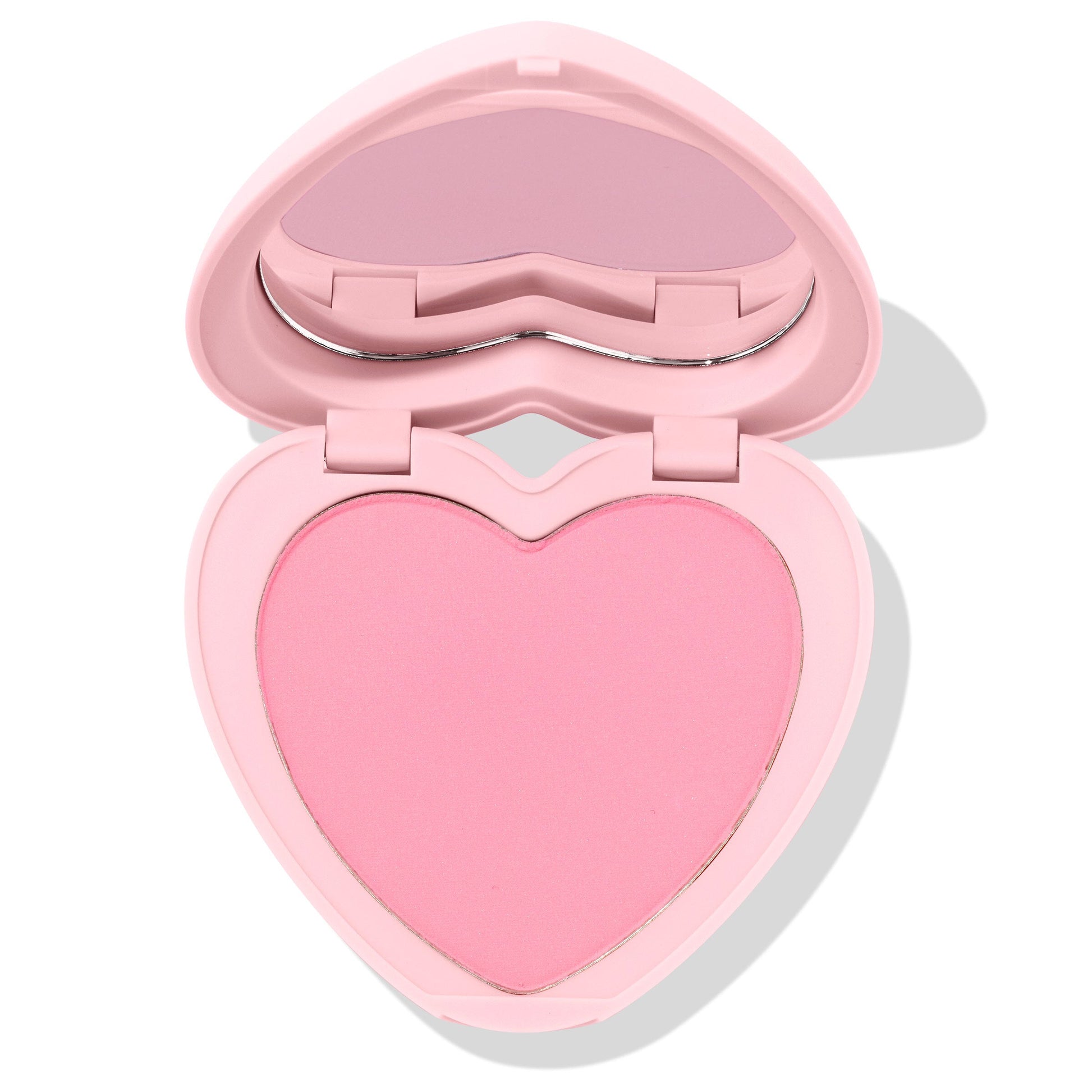 Pressed Powder Blush - Image 6
