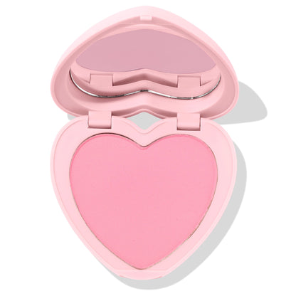 Pressed Powder Blush - Image 6