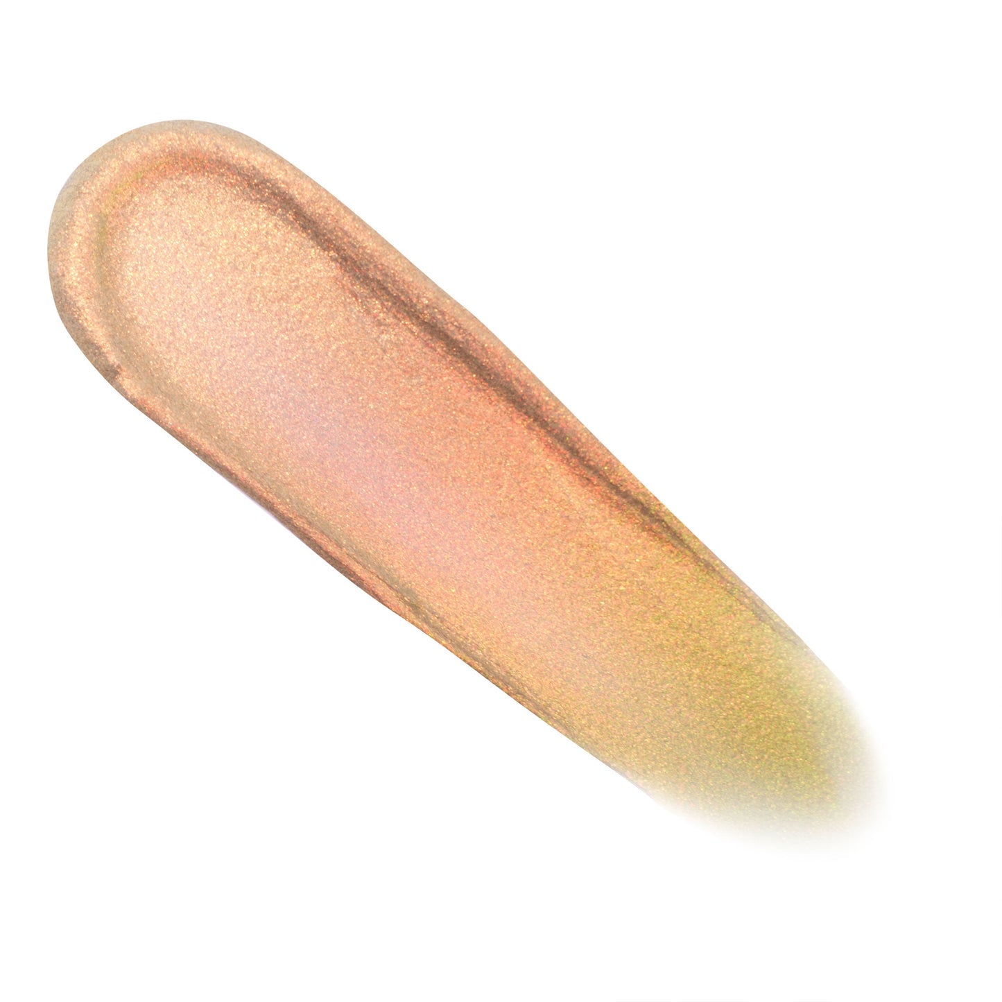Chrome Liquid Shadow - Image 6