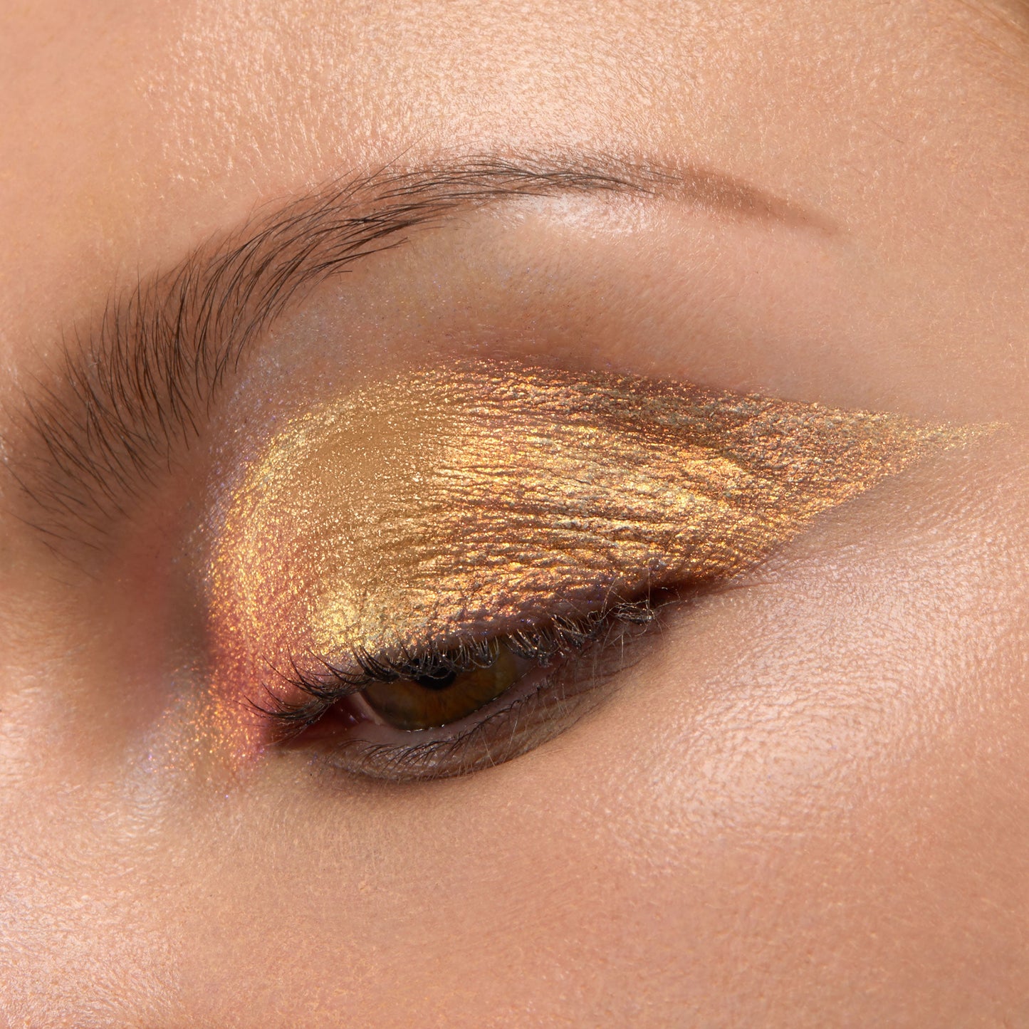 Chrome Liquid Shadow - Image 2