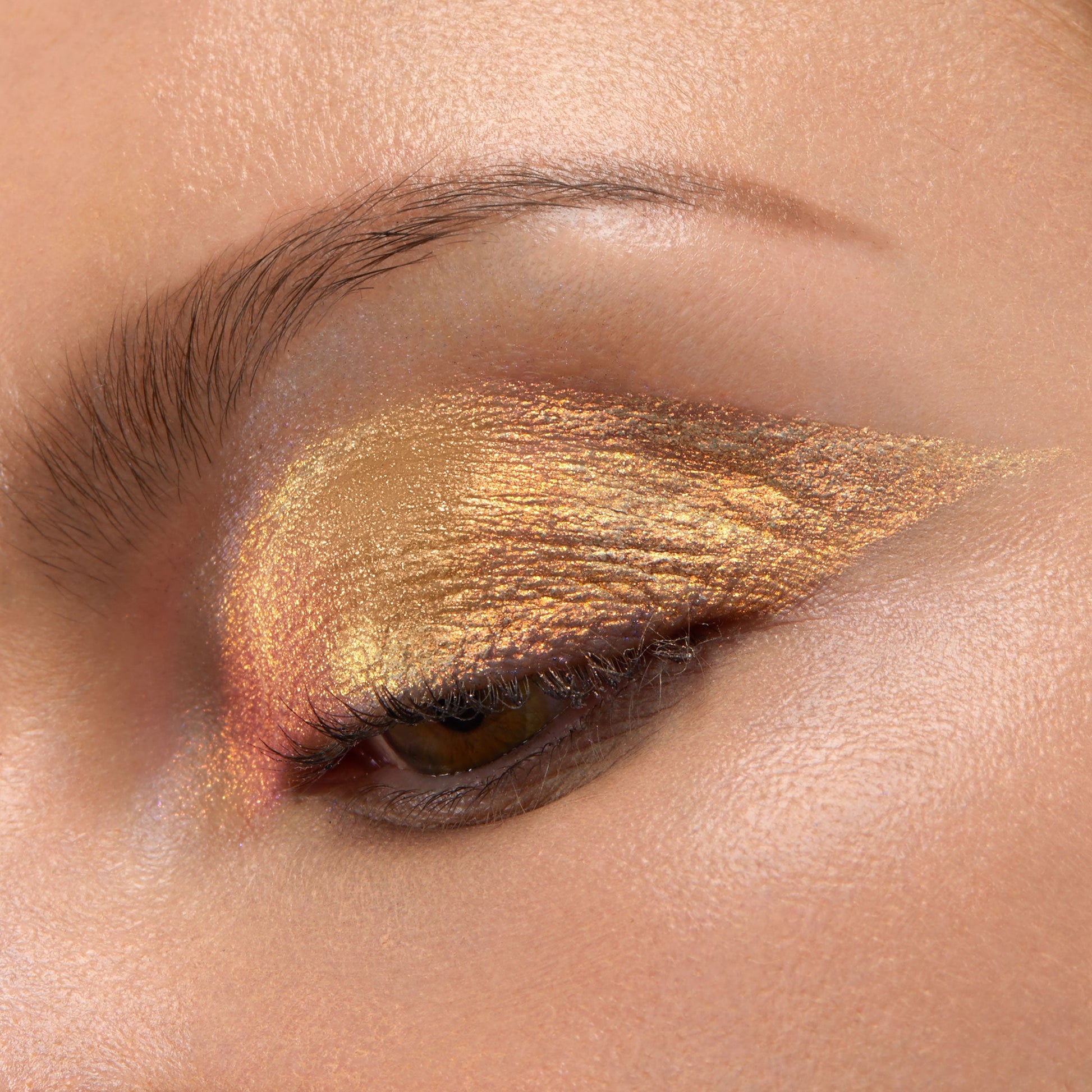 Chrome Liquid Shadow - Image 2