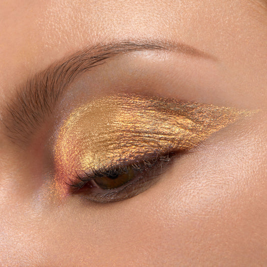 Chrome Liquid Shadow - Image 2