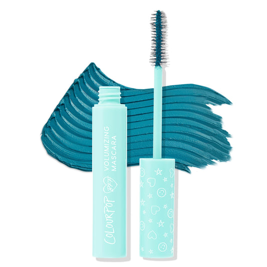 BFF Mascara