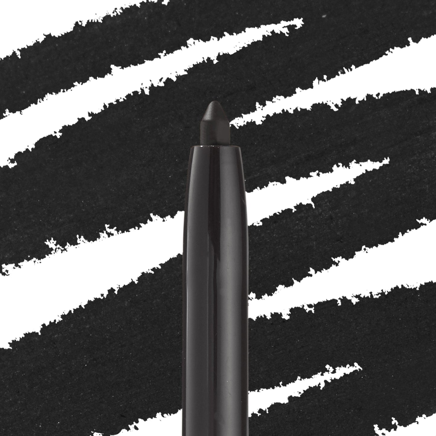 Crème Gel Liner