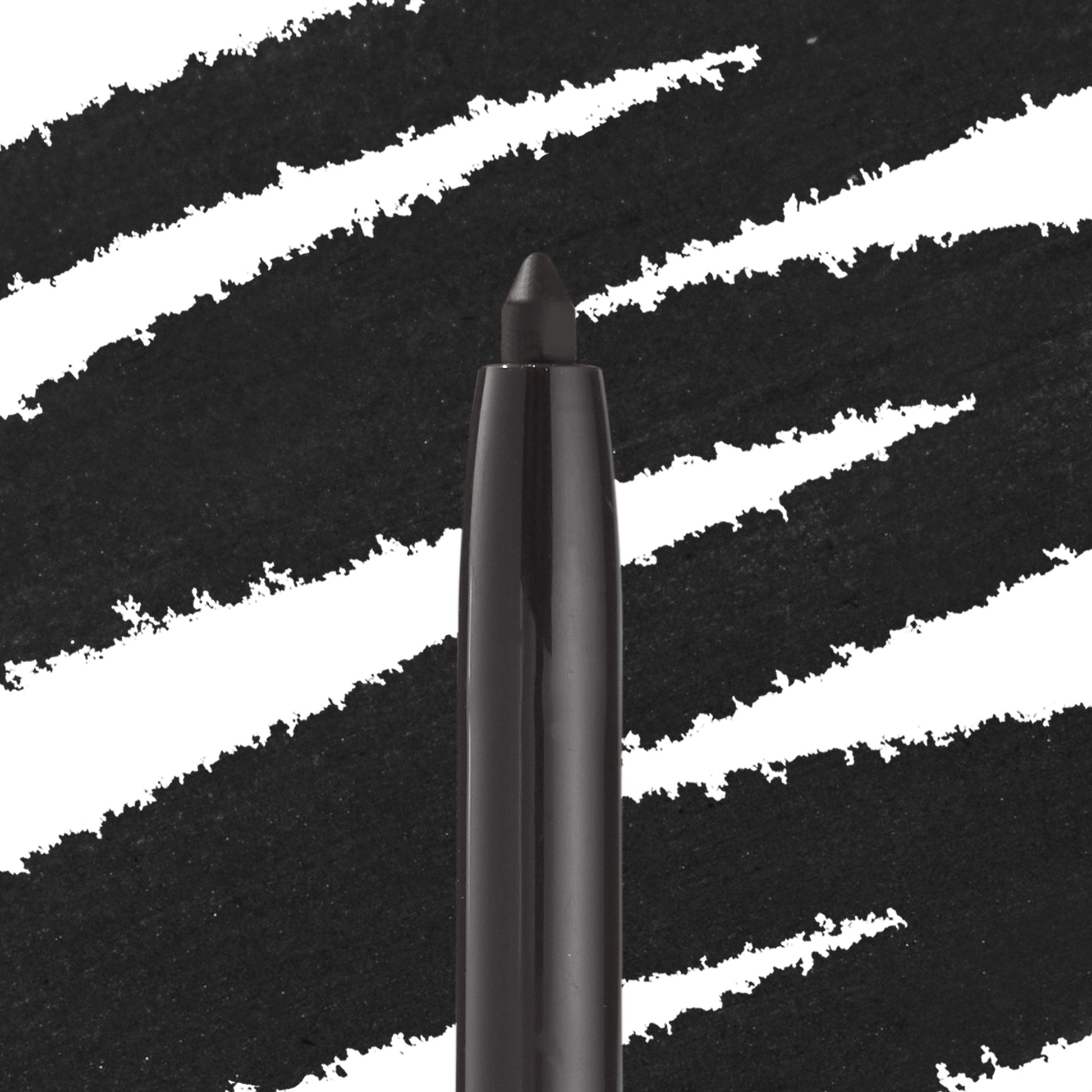 Crème Gel Liner