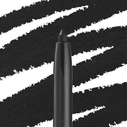 Crème Gel Liner