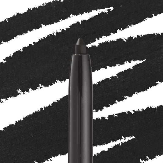 Crème Gel Liner
