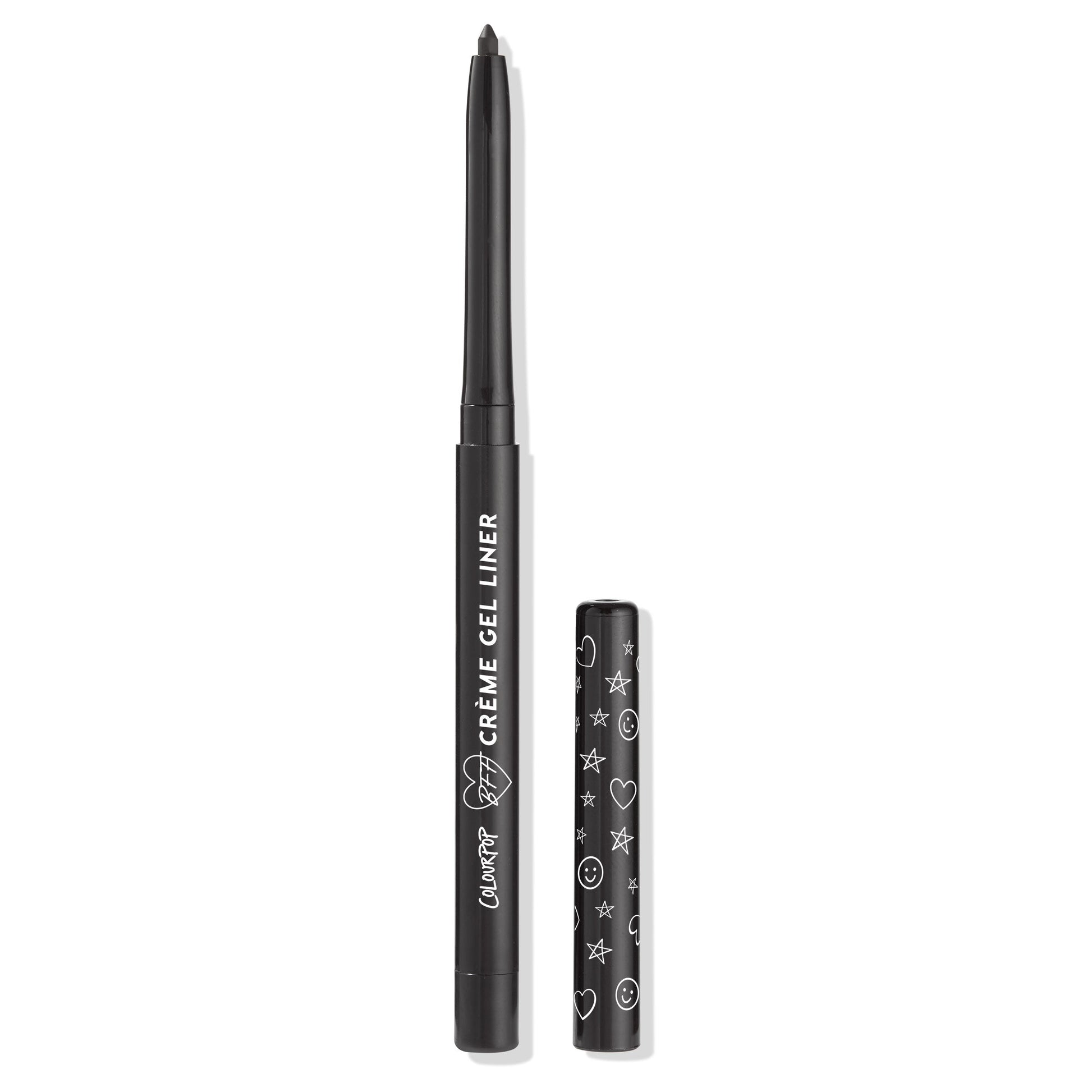 Crème Gel Liner - Image 7