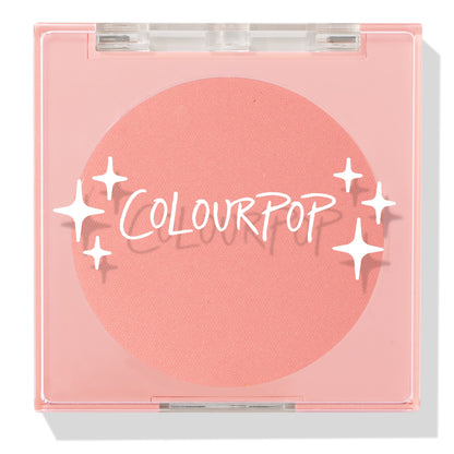 Pressed Powder Blush - Image 4
