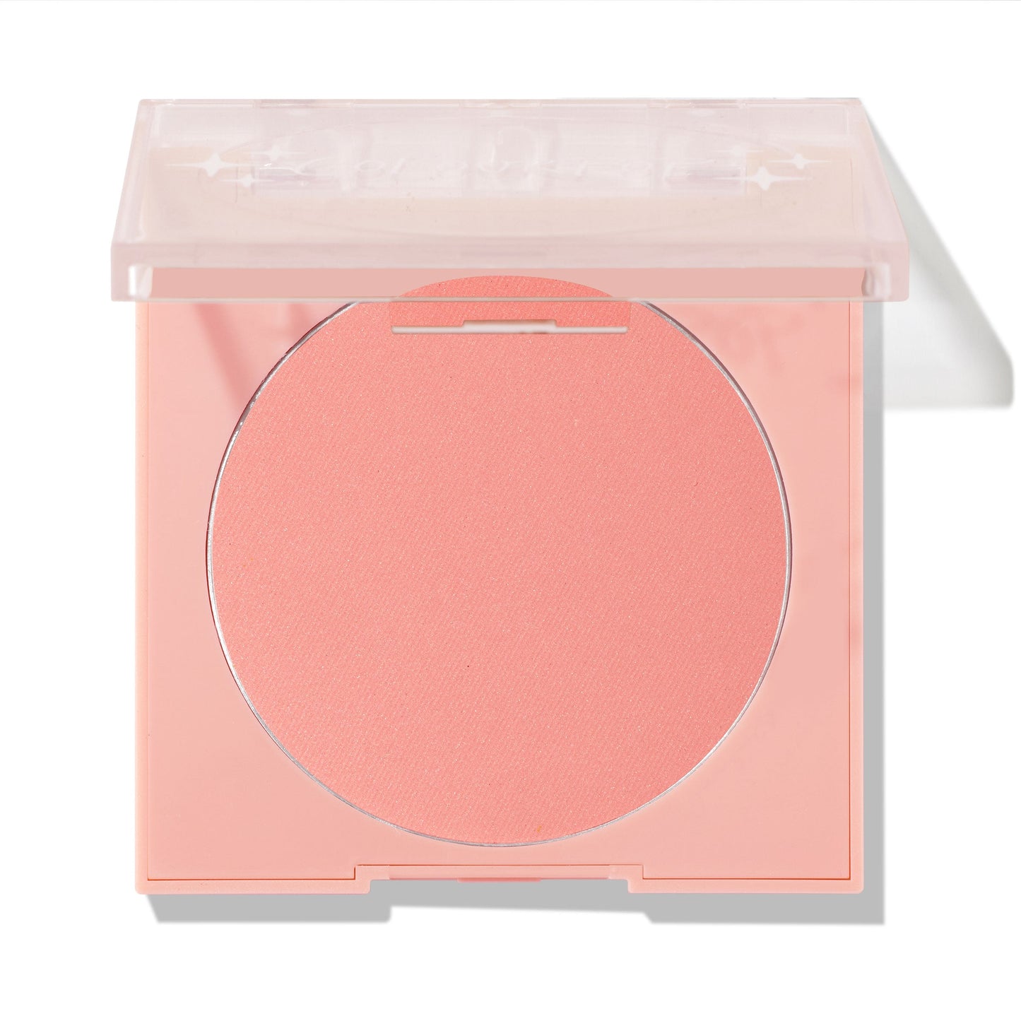 Pressed Powder Blush - Image 2