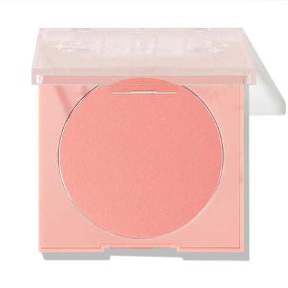 Pressed Powder Blush - Image 2