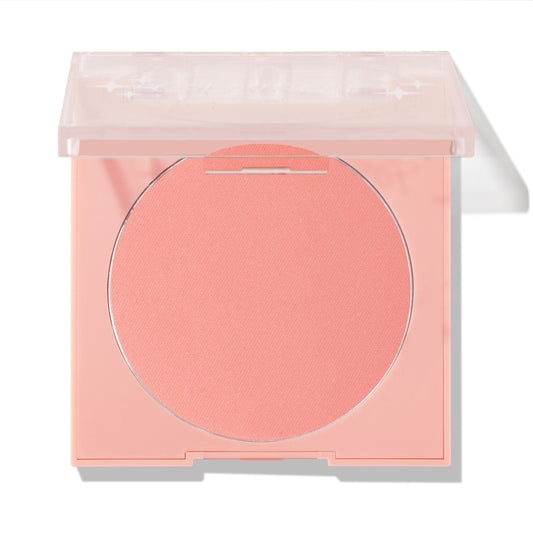 Pressed Powder Blush - Image 2