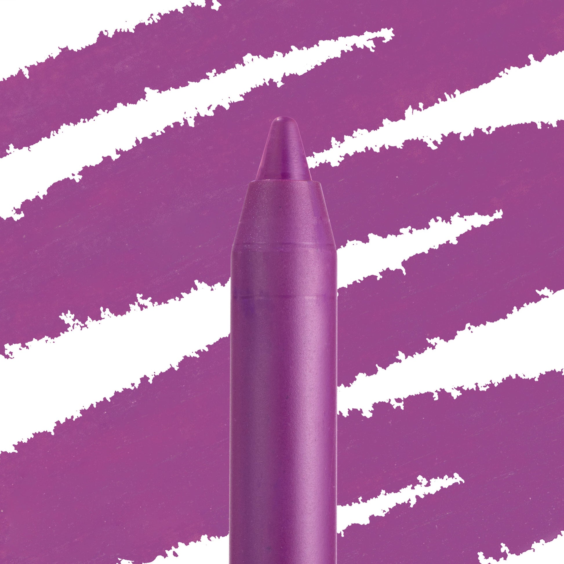 Lippie Pencil