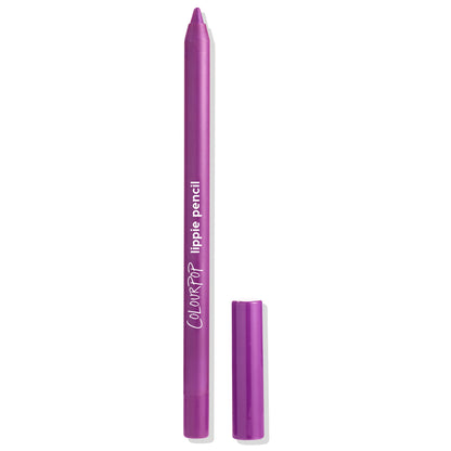 Lippie Pencil - Image 4