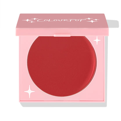 Cream Blush - Image 6