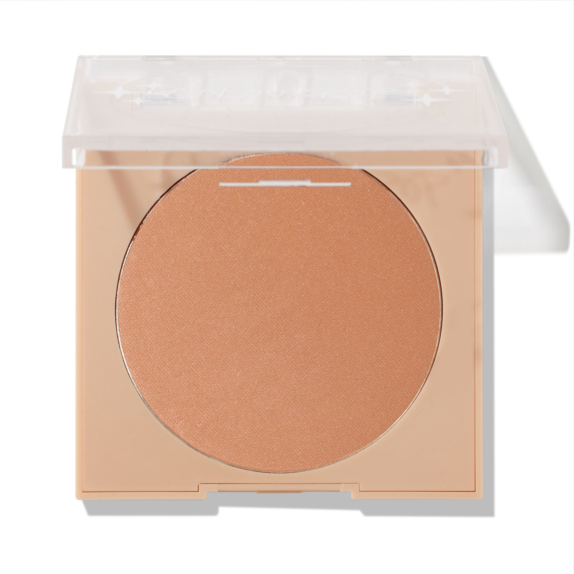 Pressed Powder Bronzer - Image 2