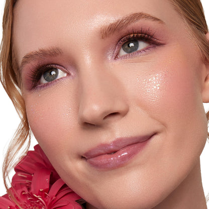 Glitter Gel - Image 3