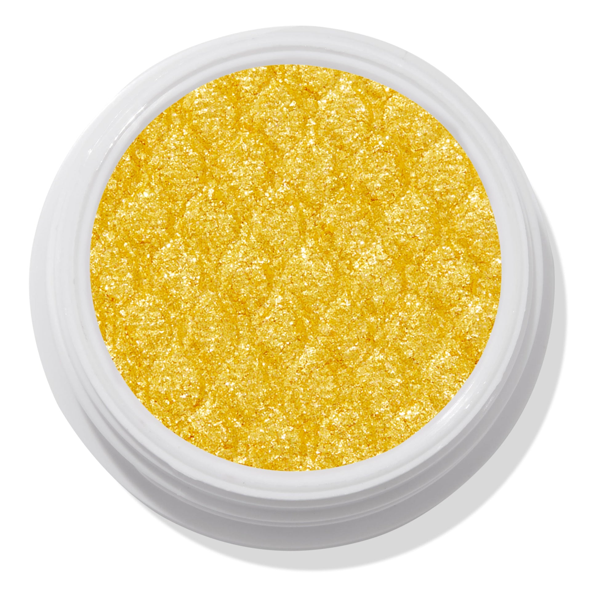 Super Shock Shadow