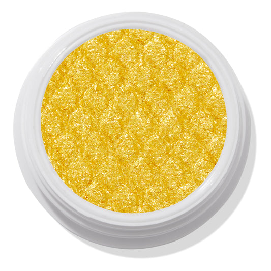 Super Shock Shadow