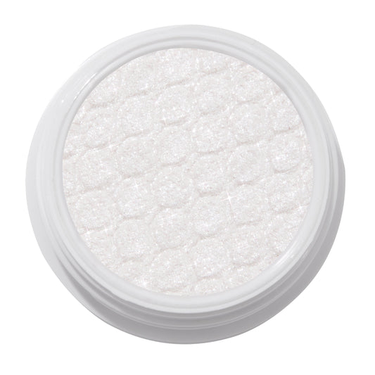 Super Shock Shadow