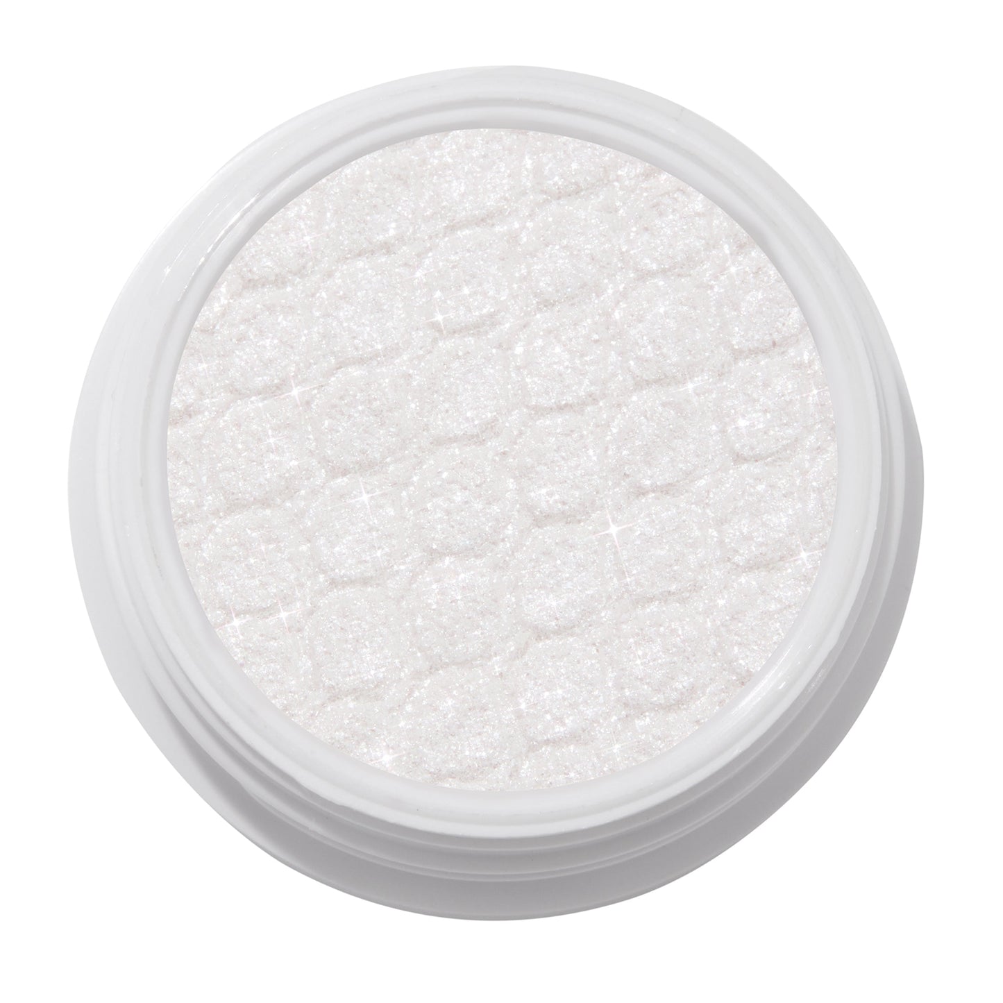 Super Shock Shadow