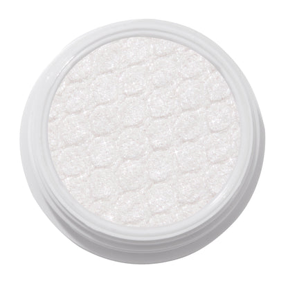 Super Shock Shadow