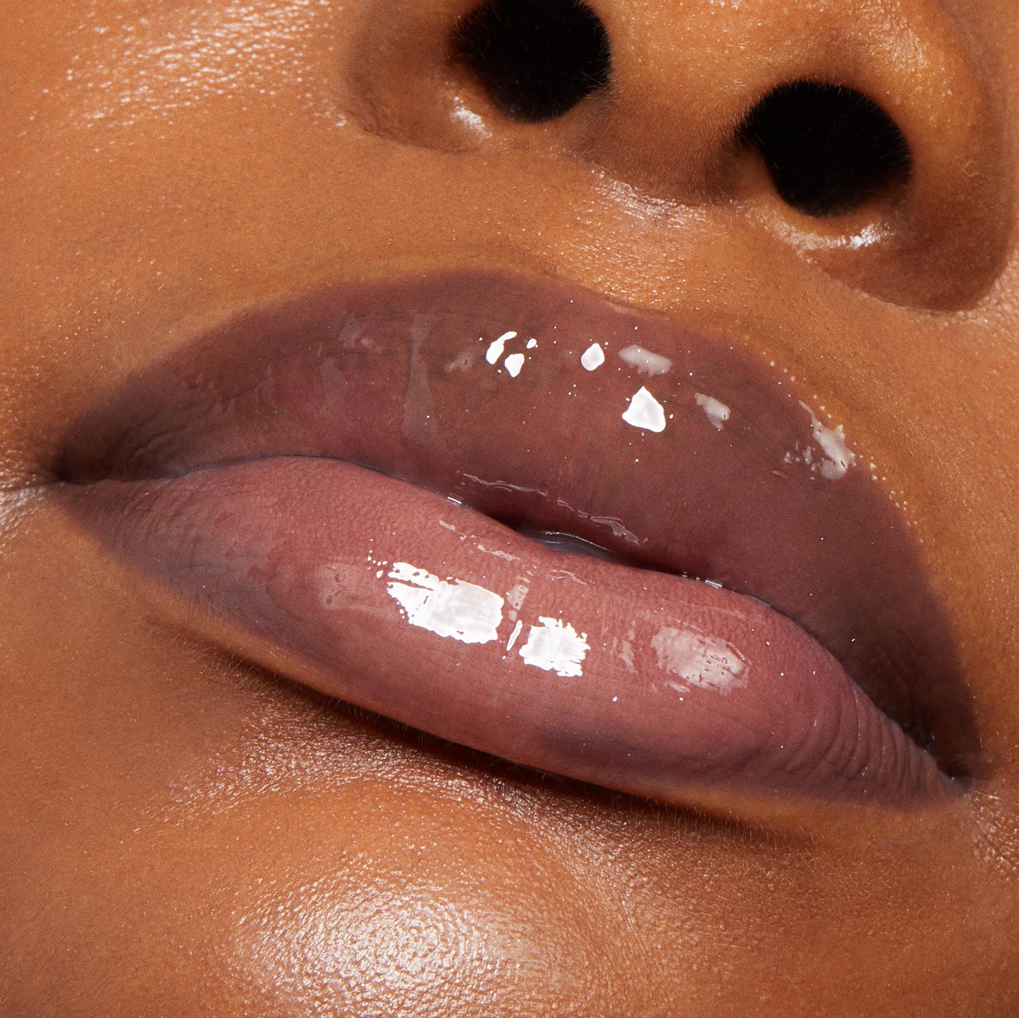 Lux Lip Oil - Image 2