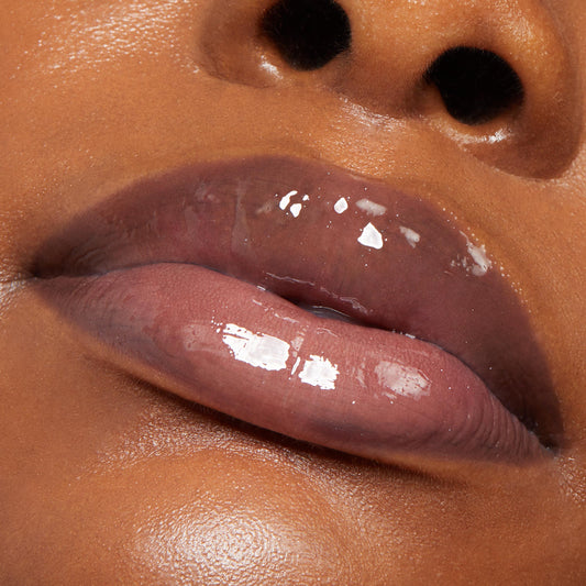 Lux Lip Oil - Image 2