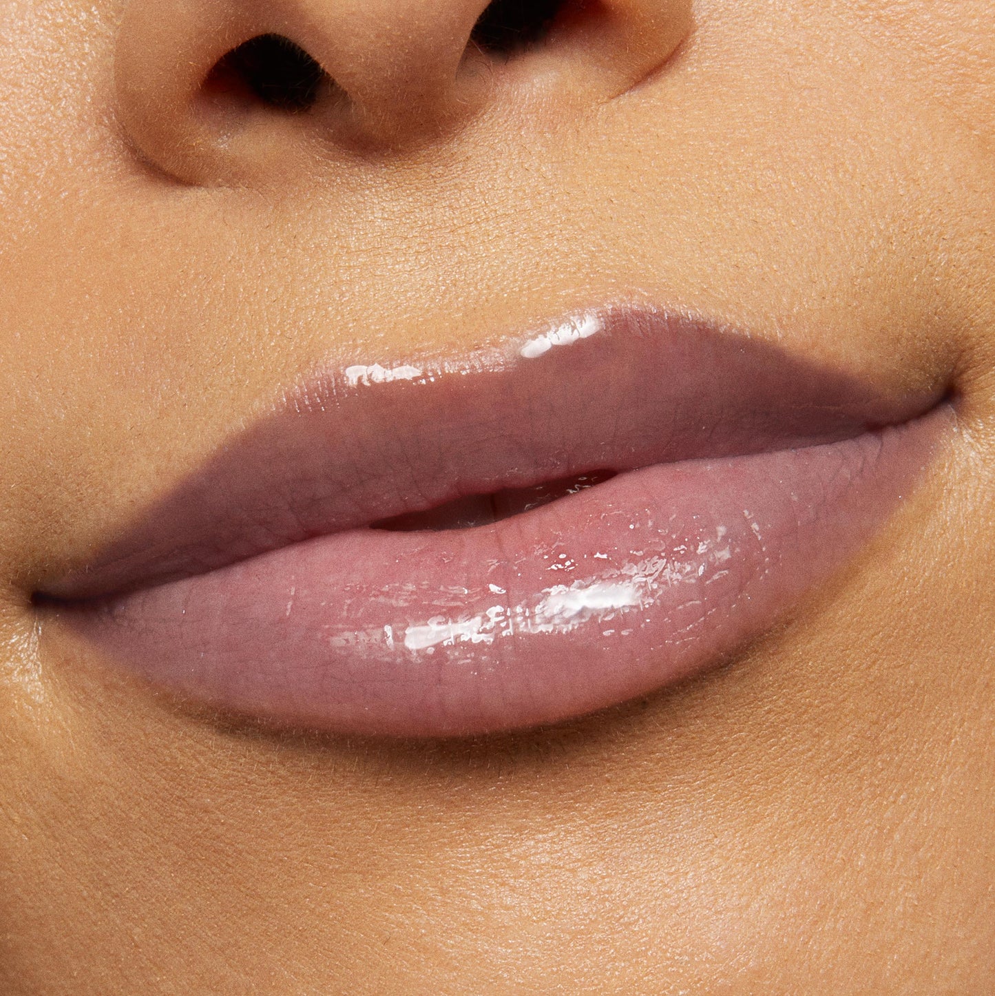 Lux Lip Oil - Image 8