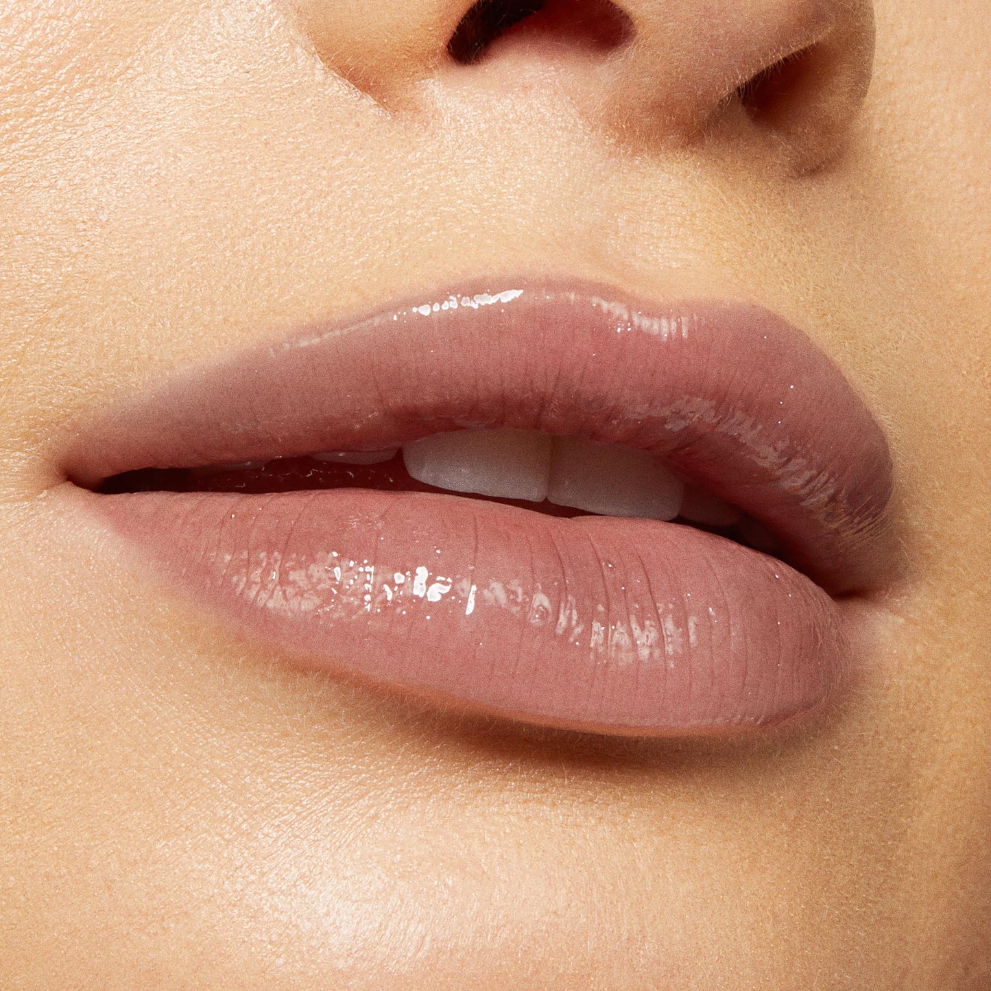 Lux Lip Oil - Image 4