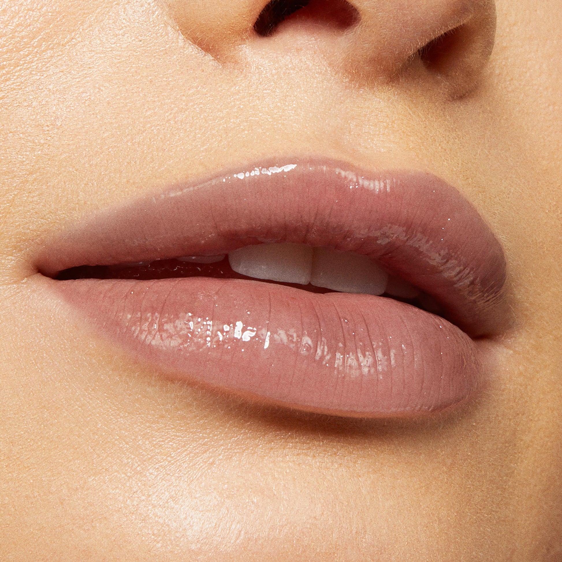 Lux Lip Oil - Image 4