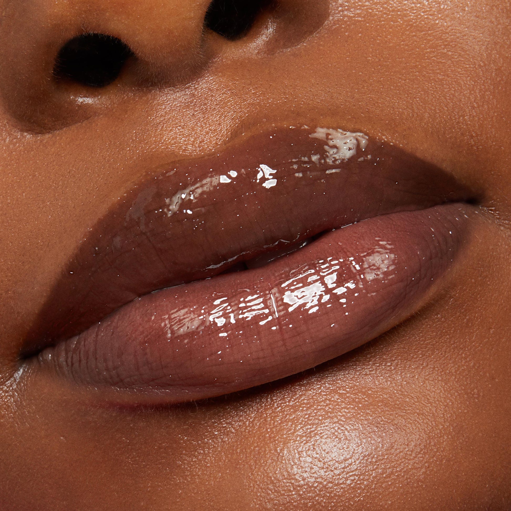Lux Lip Oil - Image 2